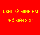 QĐ ban hành chương trình trọng tâm công tác tư pháp kèm CT