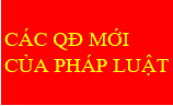 Công văn của Bộ Tài nguyên và Môi trường về việc triển khai một số nội dung nhằm đẩy mạnh công tác quản lý chất thải rắn sinh hoạt