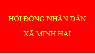 09.06.06.2024 kế hoạch tổ chức kỳ họp thứ 9 HĐND xã  khóa XXII, nhiệm kỳ 2021 - 2026