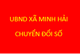 TRIỂN KHAI SỬ DỤNG TÀI KHOẢN ĐỊNH DANH ĐIỆN TỬ TÀI KHOẢN VNEID TRÊN HỆ THỐNG THÔNG TIN GIẢI QUYẾT TTHC CỦA TỈNH