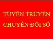 Tờ rơi tuyên truyền về cài đặt chữ ký số công cộng